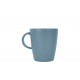 Mug 30 cl