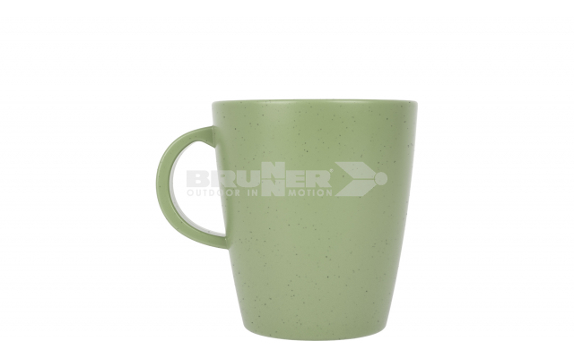 Grande tasse 30 cl