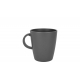 Mug 30 cl