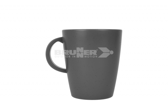 Grande tasse 30 cl