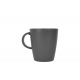Mug 30 cl