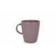 Mug 30 cl