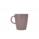 Mug 30 cl