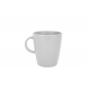 Mug 30 cl