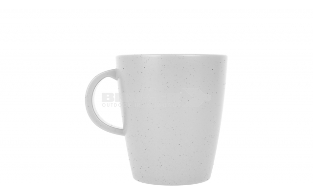 Taza grande 30 cl