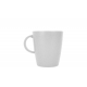 Mug 30 cl