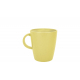 Mug 30 cl