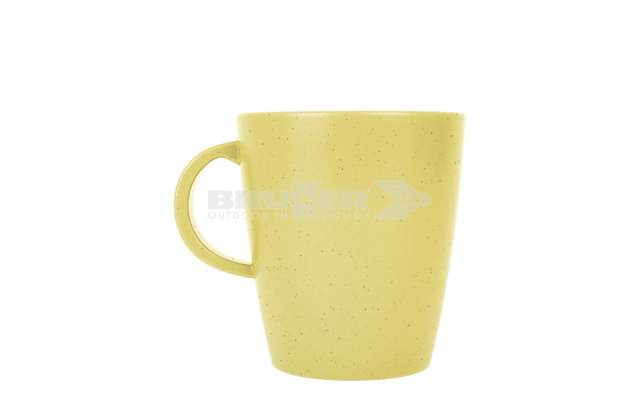 Taza grande 30 cl