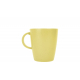 Mug 30 cl