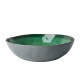 Insalatiera ø 28 cm
