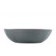 Salatschüssel ø 28 cm