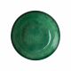 Bowl ø 16 cm