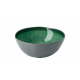 Bowl ø 16 cm