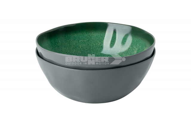 Bowl ø 16 cm