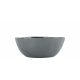 Bowl ø 16 cm