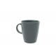 Grande tasse 30 cl
