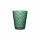 Glas 30 cl