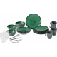 ALL INCLUSIVE VIP SEA GREEN