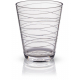 Glas 30 cl