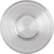 Bicchiere 30 cl