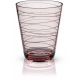 Glas 30 cl