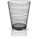 Glas 30 cl