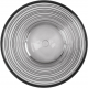 Bicchiere 30 cl