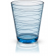 Glas 30 cl