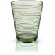 Glas 30 cl