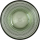 Glas 30 cl