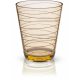 Glas 30 cl