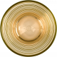 Vaso 30 cl