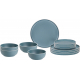 MIDDAY DOLOMIT BLUE