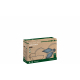 LUNCH BOX DOLOMIT BLUE