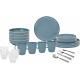 ALL INCLUSIVE DOLOMIT BLUE