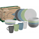 LUNCH BOX DOLOMIT