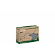 LUNCH BOX DOLOMIT