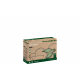 LUNCH BOX DOLOMIT GREEN