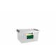 ALL INCLUSIVE DOLOMIT WHITE