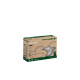 LUNCH BOX DOLOMIT WHITE