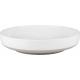 Deep plate ø 23 cm