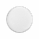 Side plate ø 19 cm