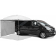 VANSHELL SIDEWALL SET