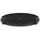 RIBBED GRILL PLATE