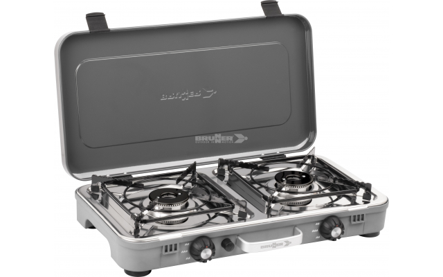 DEVIL KOOKMASTER STANDALONE