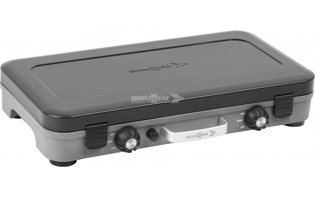 DEVIL KOOKMASTER STANDALONE