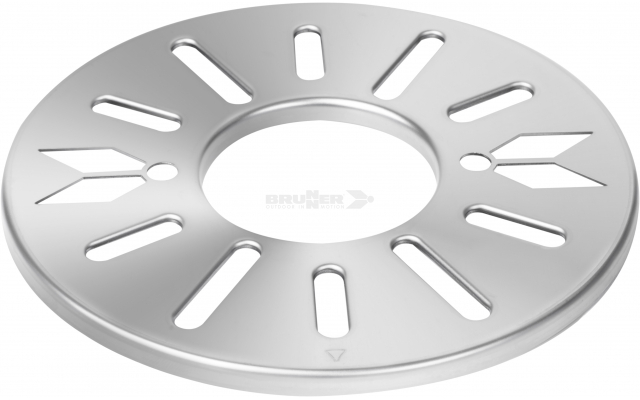 DEVIL KOOKMASTER STANDALONE