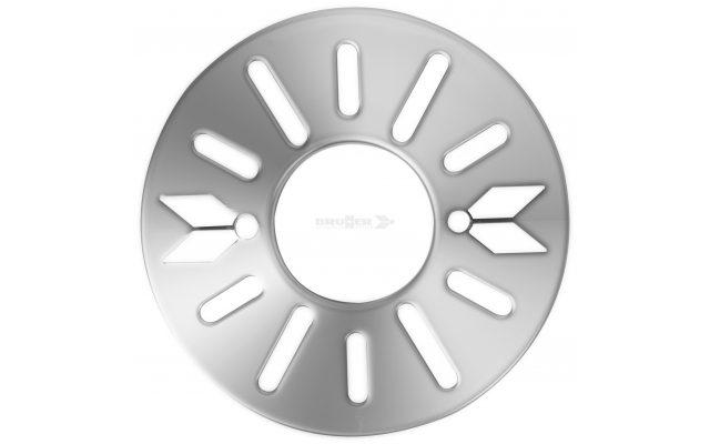 DEVIL KOOKMASTER STANDALONE