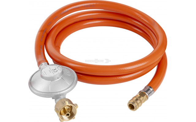 DEVIL KOOKMASTER STANDALONE