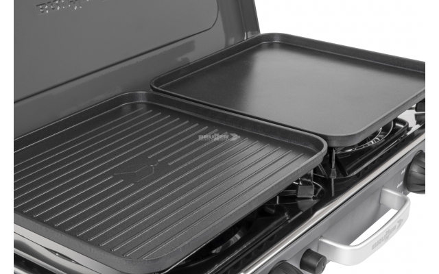 DEVIL KOOKMASTER STANDALONE